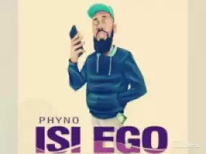 Instrumental: Phyno - Isi Ego [Prod. By Endeetone]